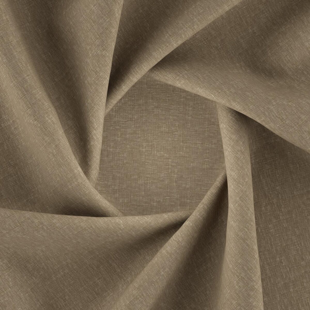 FibreGuard Coverlet 21-Earth - Imagen 2