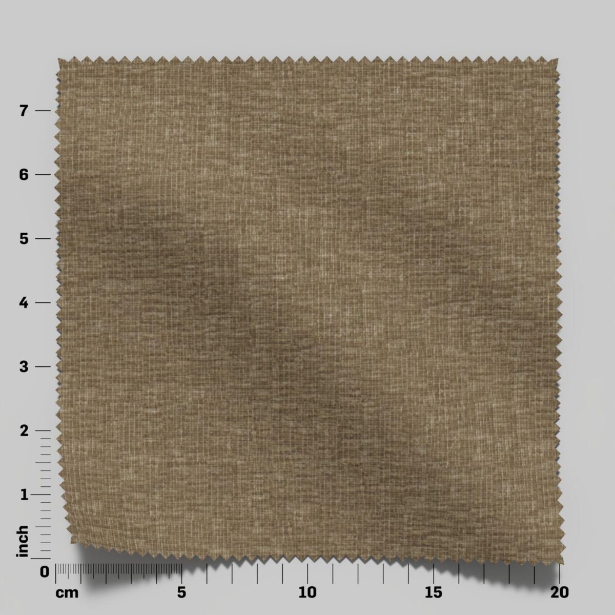 FibreGuard Coverlet 21-Earth - Imagen 4