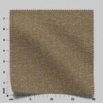 FibreGuard Coverlet 21-Earth - Imagen 4