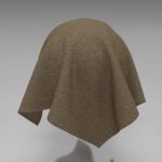 FibreGuard Coverlet 21-Earth - Imagen 7