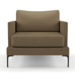 FibreGuard Coverlet 21-Earth - Imagen 5