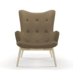 FibreGuard Coverlet 21-Earth - Imagen 6