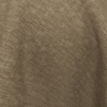 FibreGuard Coverlet 21-Earth