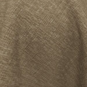 FibreGuard Coverlet 21-Earth