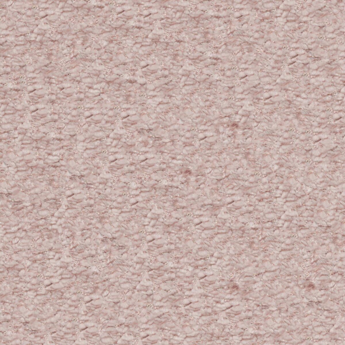 FibreGuard Cozy 03-Lotus - Imagen 3
