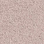 FibreGuard Cozy 03-Lotus - Imagen 3