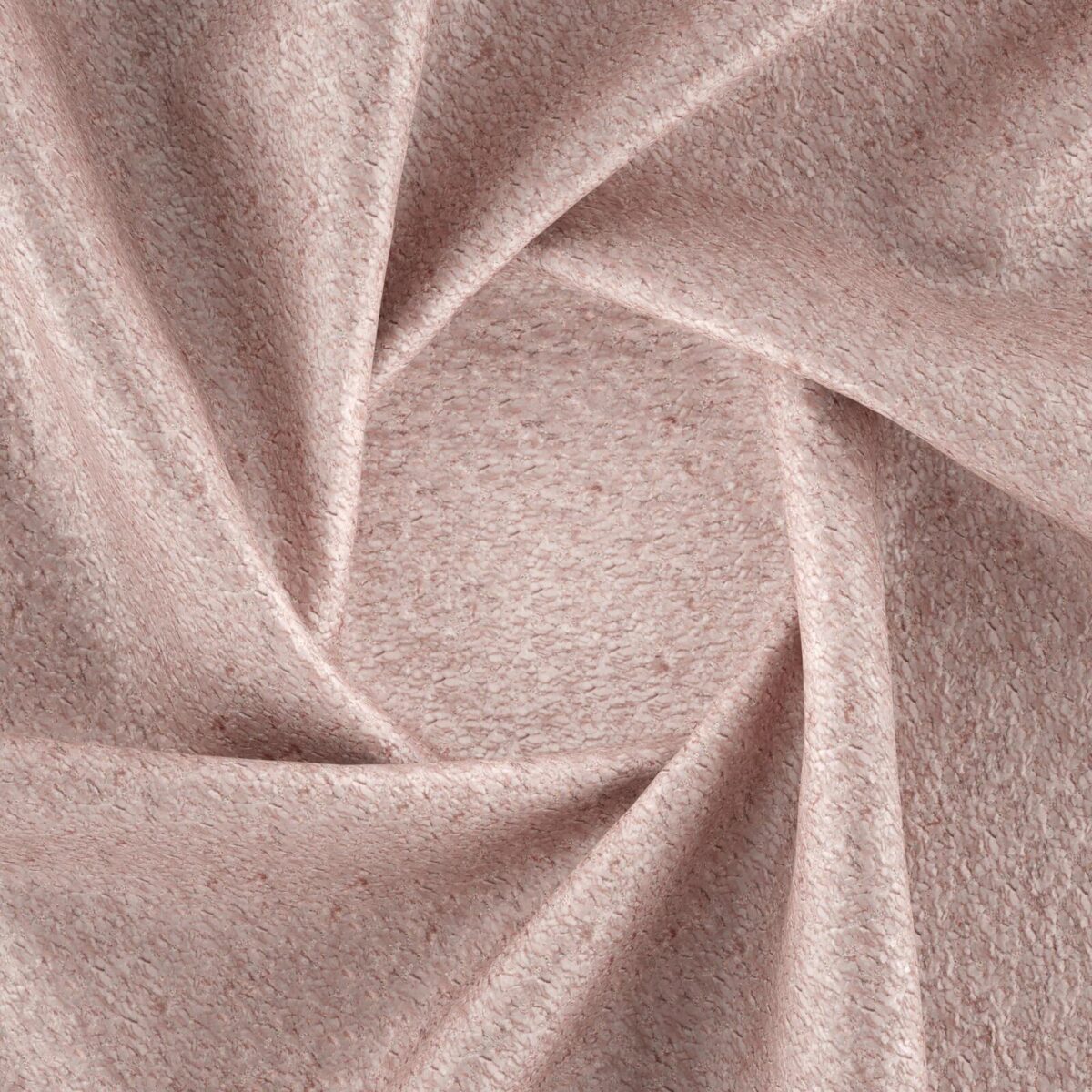 FibreGuard Cozy 03-Lotus - Imagen 2