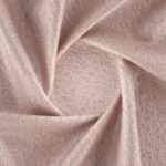 FibreGuard Cozy 03-Lotus - Imagen 2