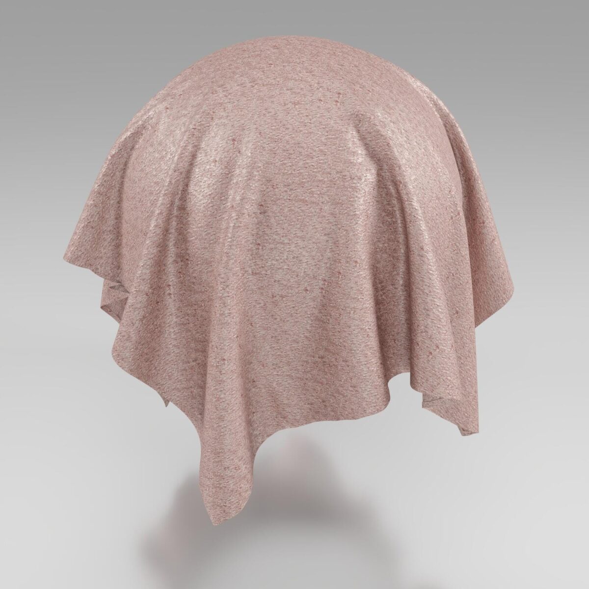 FibreGuard Cozy 03-Lotus - Imagen 7
