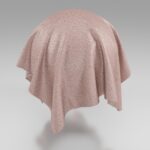 FibreGuard Cozy 03-Lotus - Imagen 7