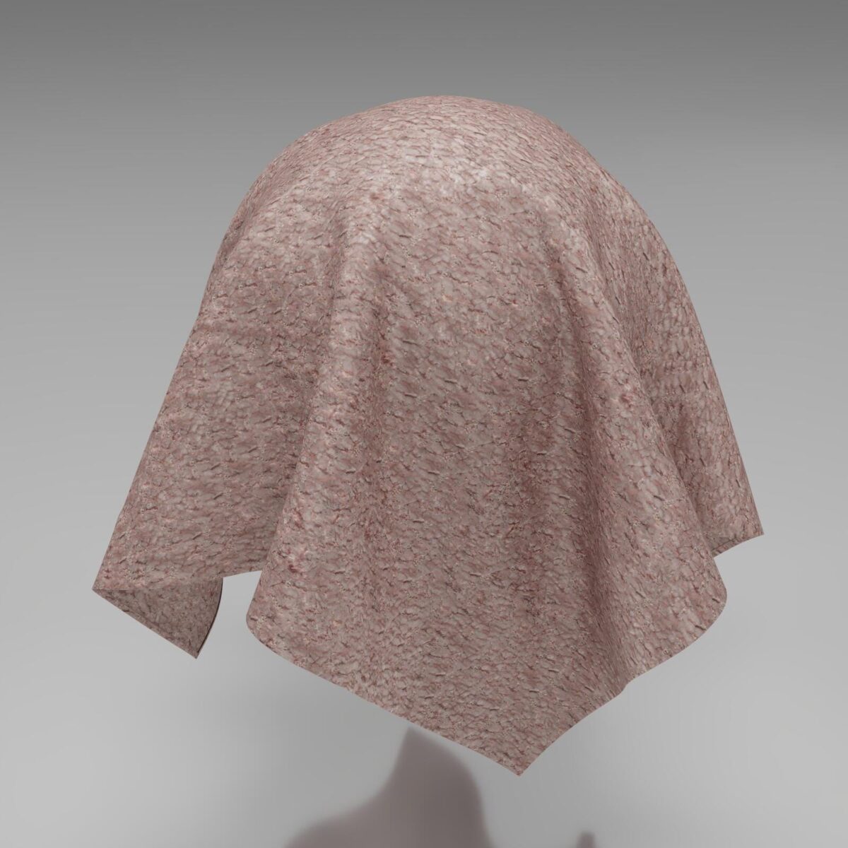FibreGuard Cozy 03-Lotus - Imagen 8