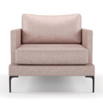 FibreGuard Cozy 03-Lotus - Imagen 5