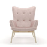 FibreGuard Cozy 03-Lotus - Imagen 6