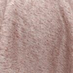 FibreGuard Cozy 03-Lotus