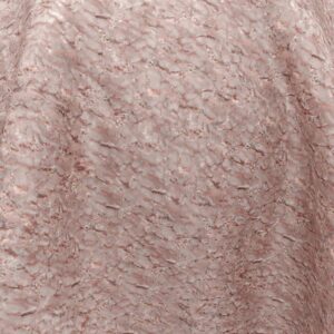 FibreGuard Cozy 03-Lotus