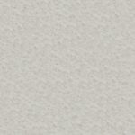 FibreGuard Cozy 22-Swam - Imagen 3