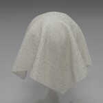 FibreGuard Cozy 22-Swam - Imagen 7