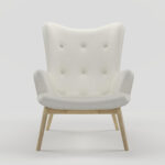 FibreGuard Cozy 22-Swam - Imagen 6