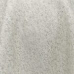 FibreGuard Cozy 22-Swam