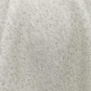 FibreGuard Cozy 22-Swam