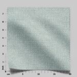 FibreGuard Cubo 02-Antartica - Imagen 4