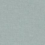 FibreGuard Cubo 02-Antartica - Imagen 3