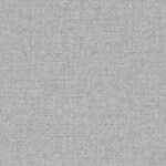 FibreGuard Cubo 22-Frost - Imagen 3