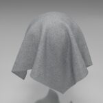 FibreGuard Cubo 22-Frost - Imagen 7