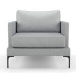 FibreGuard Cubo 22-Frost - Imagen 5