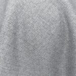 FibreGuard Cubo 22-Frost