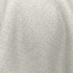 FibreGuard Cubo 24-Bone