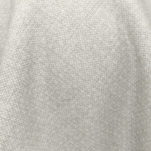 FibreGuard Cubo 24-Bone