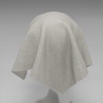 FibreGuard Cubo 24-Bone - Imagen 7