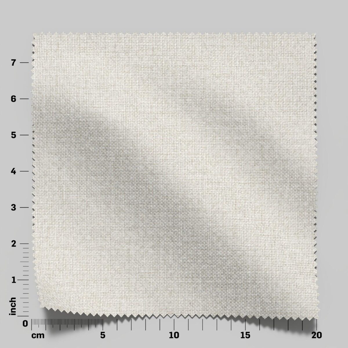 FibreGuard Cubo 24-Bone - Imagen 4