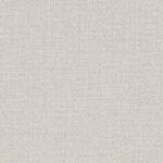 FibreGuard Cubo 24-Bone - Imagen 3