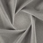 FibreGuard Cubo 30-Pavement - Imagen 2