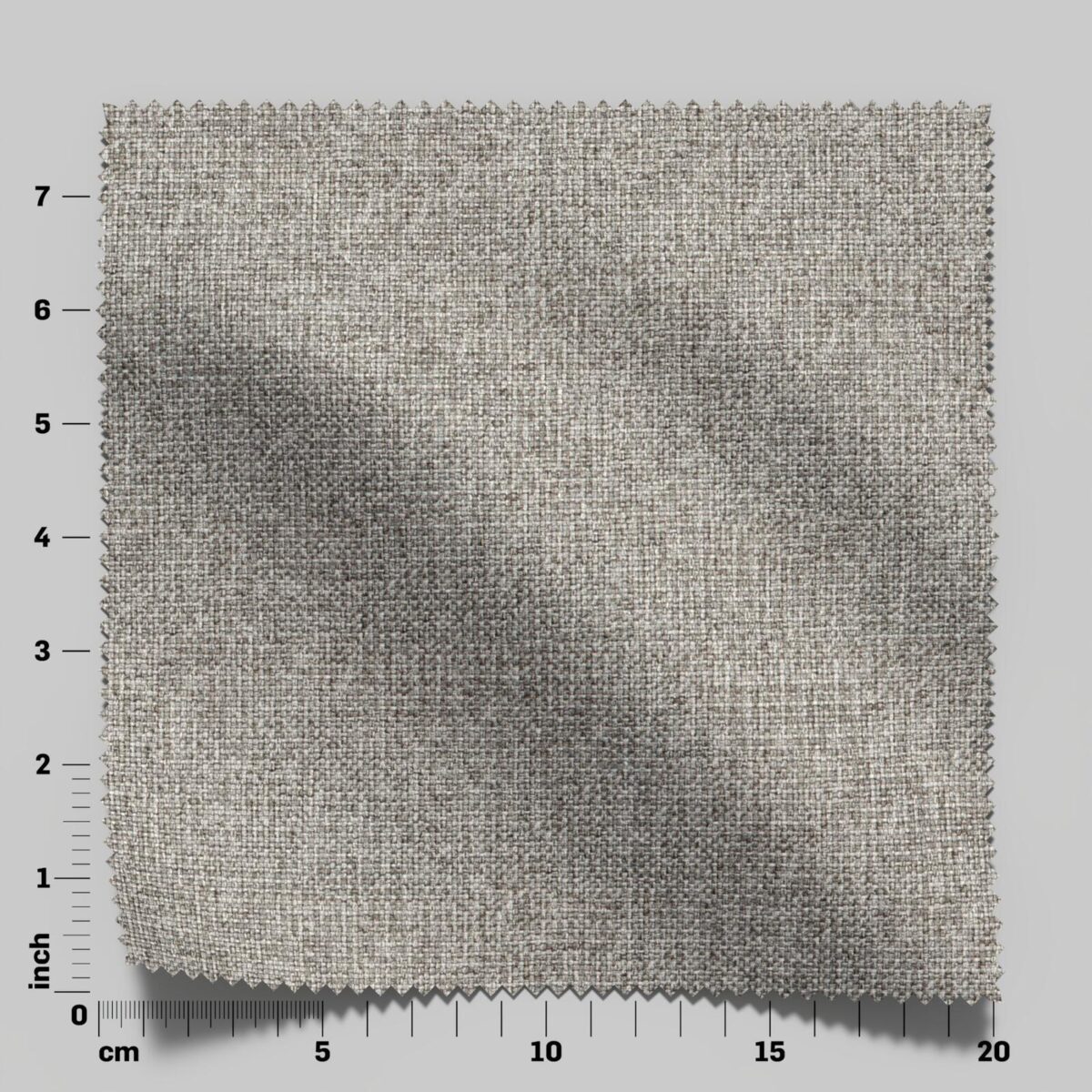 FibreGuard Cubo 30-Pavement - Imagen 4