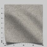 FibreGuard Cubo 30-Pavement - Imagen 4