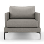 FibreGuard Cubo 30-Pavement - Imagen 5