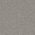 FibreGuard Cubo 30-Pavement - Imagen 3
