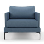 FibreGuard Cyborg 02-Denim - Imagen 6