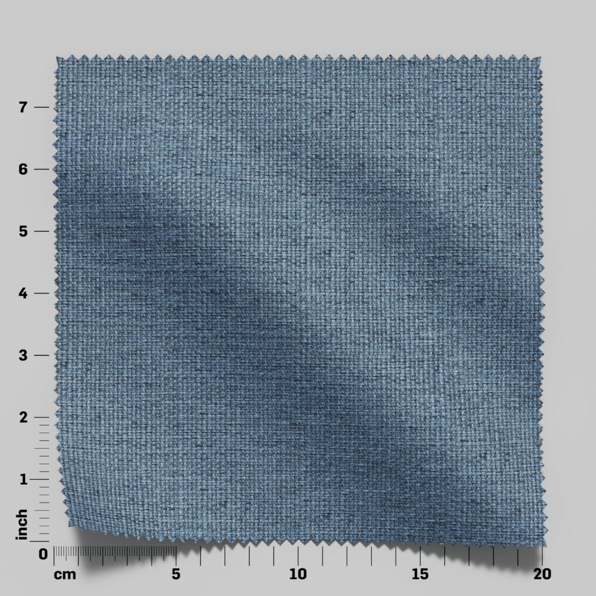 FibreGuard Cyborg 02-Denim - Imagen 5