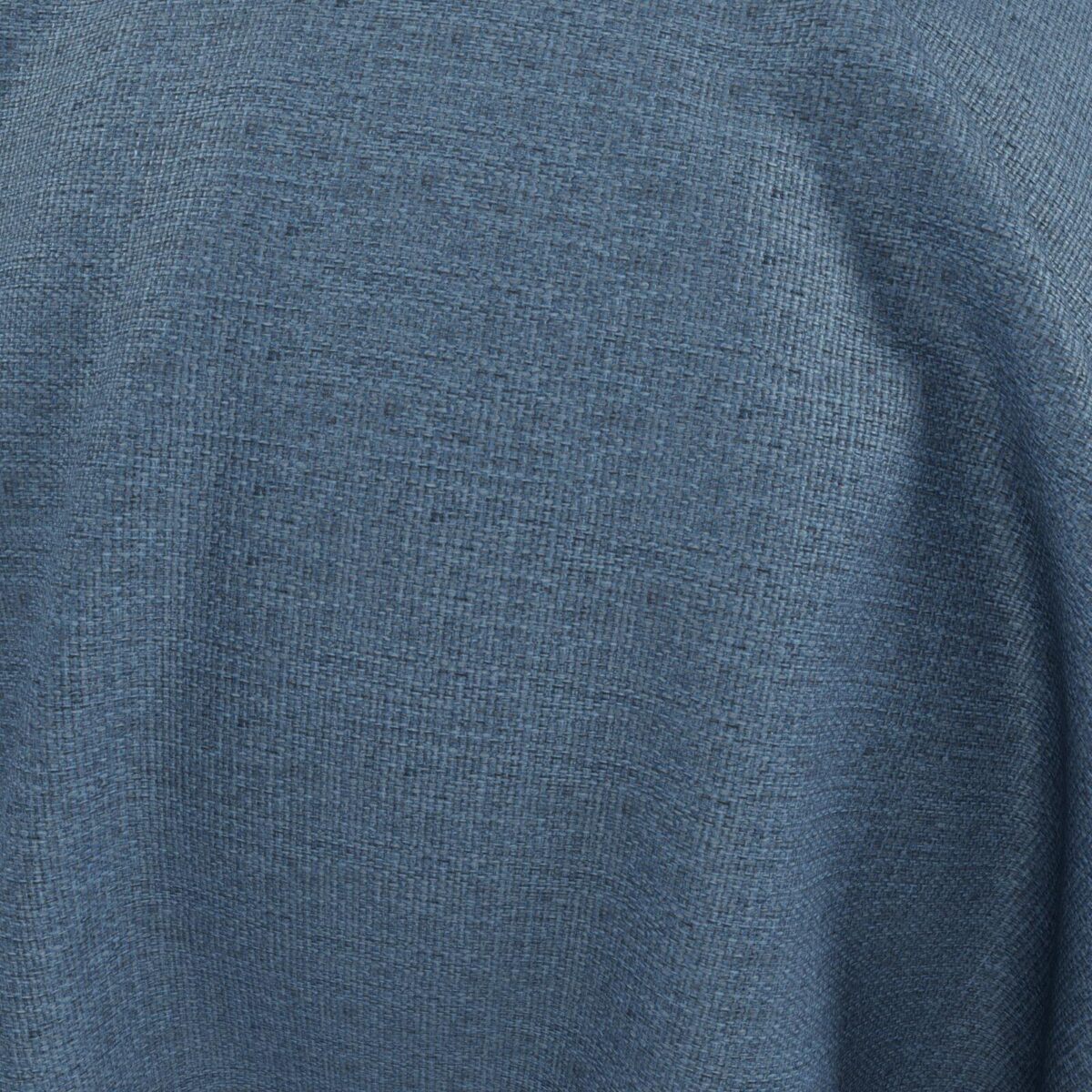 FibreGuard Cyborg 02-Denim - Imagen 3