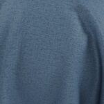 FibreGuard Cyborg 02-Denim - Imagen 3