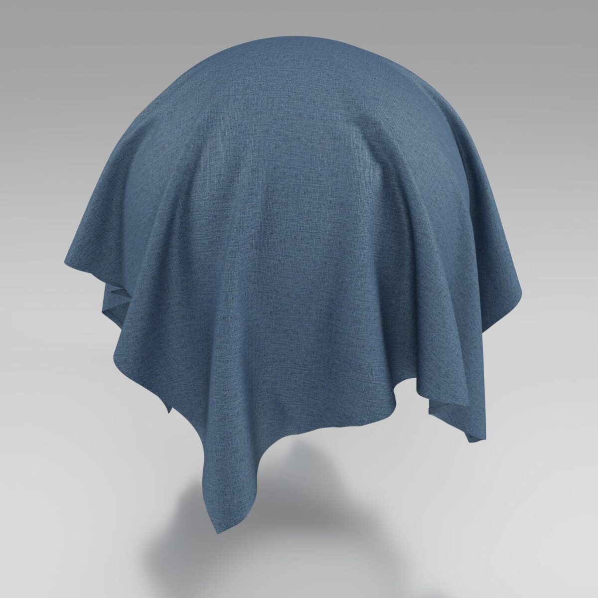 FibreGuard Cyborg 02-Denim - Imagen 12