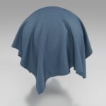 FibreGuard Cyborg 02-Denim - Imagen 12