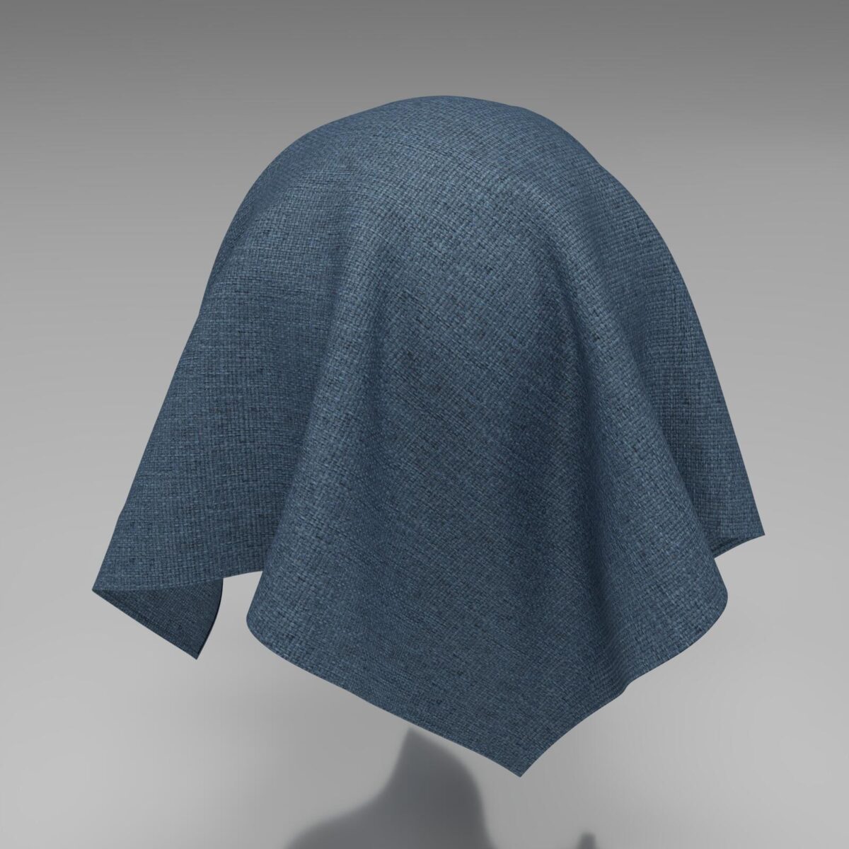 FibreGuard Cyborg 02-Denim - Imagen 11