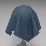 FibreGuard Cyborg 02-Denim - Imagen 11