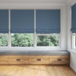 FibreGuard Cyborg 02-Denim - Imagen 10