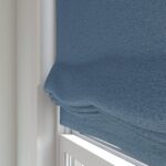 FibreGuard Cyborg 02-Denim - Imagen 9